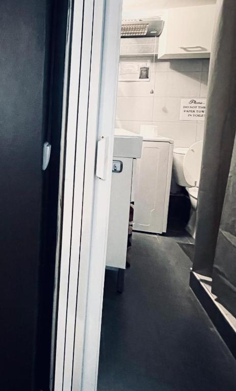Norma Central Studios & Apartments 테살로니키 외부 사진